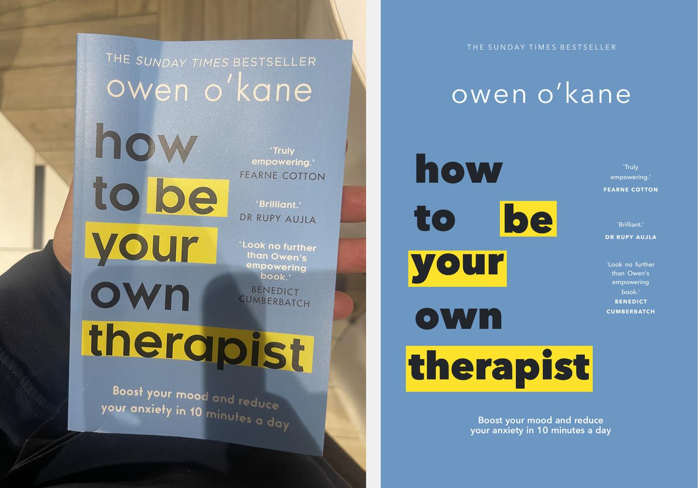 Cover Spread Real Book vs LaTeX Comparison
