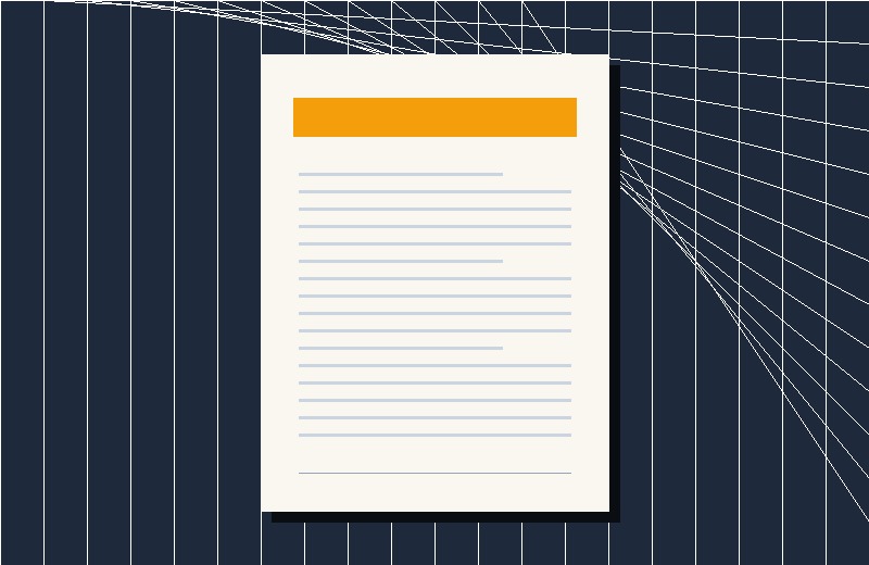 Axiom Big Idea Treatise Preview